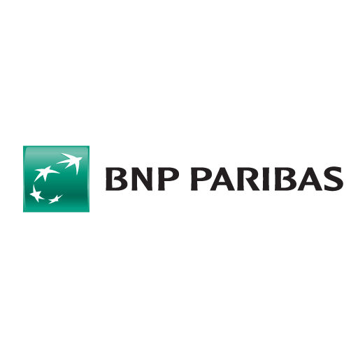 bnp-paribas-logo-preview